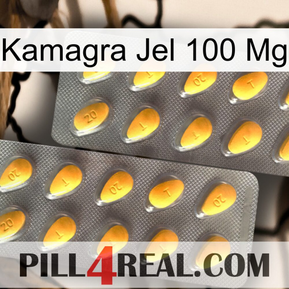 Kamagra Jel 100 Mg cialis2.jpg